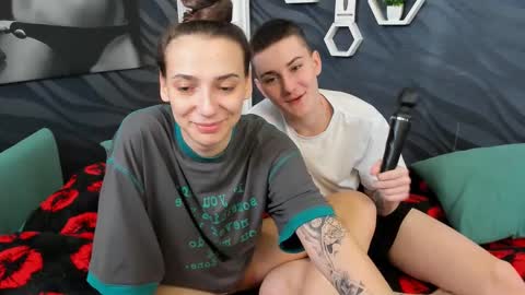 Snapshot of annabishop chatting on February 22, 2025, 8:40 am annabishop online show from February 22, 2025, 8:40 am