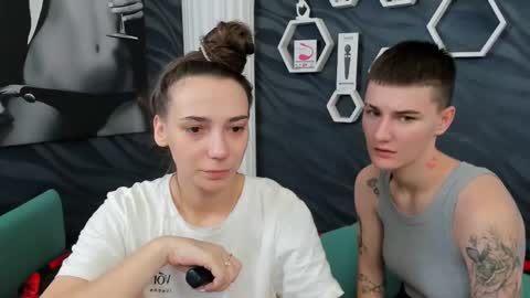 Snapshot of annabishop chatting on February 26, 2025, 3:21 am annabishop online show from February 26, 2025, 3:21 am