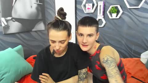 Snapshot of annabishop chatting on February 28, 2025, 11:56 pm annabishop online show from February 28, 2025, 11:56 pm