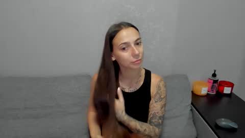 Snapshot of annabishop chatting on September 22, 2025, 12:12 am annabishop online show from September 22, 2025, 12:12 am