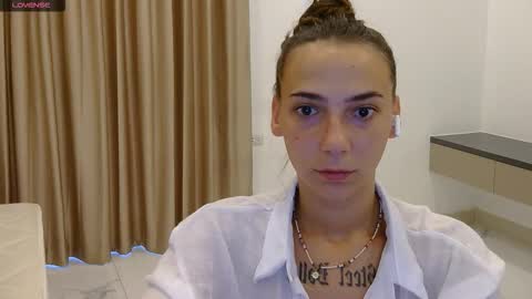 Snapshot of annabishop chatting on October 22, 2025, 12:11 am annabishop online show from October 22, 2025, 12:11 am