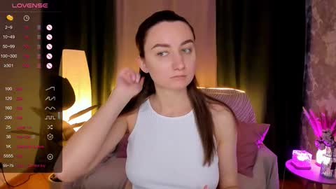 Snapshot of annacooleman_ chatting on October 8, 2025, 2:20 am Anna online show from October 8, 2025, 2:20 am