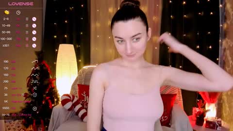 Anna online show from January 10, 2026, 5:31 am