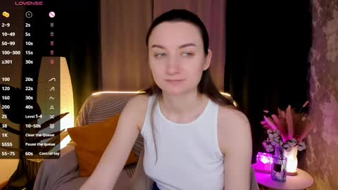 Anna online show from February 7, 2026, 2:26 am