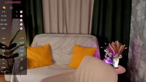 Anna online show from April 15, 2026, 2:18 am