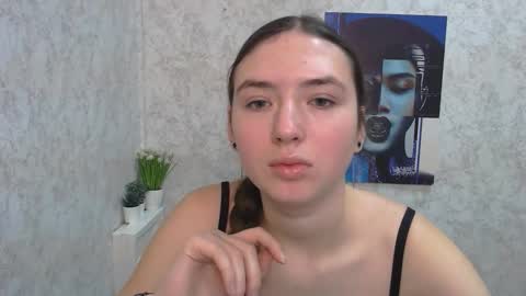 Anna online show from February 28, 2026, 9:54 am