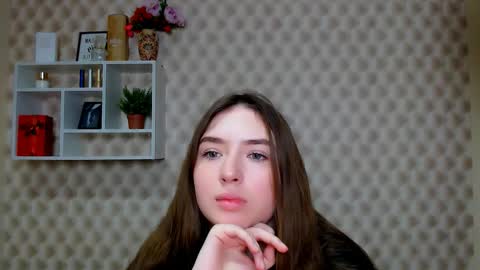 Anna online show from March 4, 2026, 8:42 am