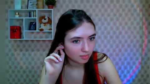 Anna online show from March 24, 2026, 11:37 am