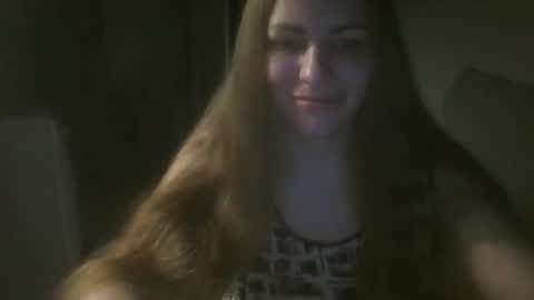 Snapshot of annadiamond1 chatting on September 21, 2025, 10:00 pm annadiamond1 online show from September 21, 2025, 10:00 pm