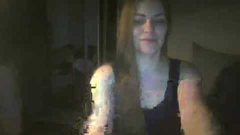 Snapshot of annadiamond1 chatting on September 23, 2025, 9:51 pm annadiamond1 online show from September 23, 2025, 9:51 pm