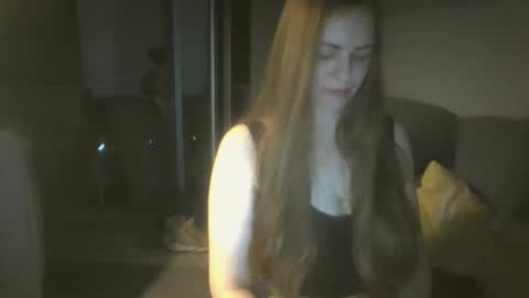 Snapshot of annadiamond1 chatting on September 24, 2025, 9:40 pm annadiamond1 online show from September 24, 2025, 9:40 pm