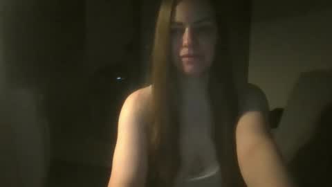 Snapshot of annadiamond1 chatting on September 25, 2025, 10:02 pm annadiamond1 online show from September 25, 2025, 10:02 pm