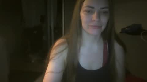 Snapshot of annadiamond1 chatting on September 28, 2025, 9:31 pm annadiamond1 online show from September 28, 2025, 9:31 pm