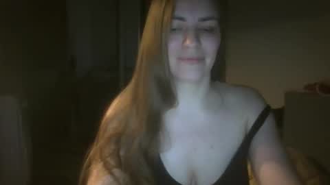 Snapshot of annadiamond1 chatting on October 1, 2025, 10:05 pm annadiamond1 online show from October 1, 2025, 10:05 pm