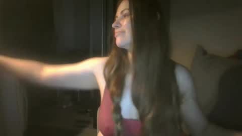 Snapshot of annadiamond1 chatting on October 4, 2025, 10:30 pm annadiamond1 online show from October 4, 2025, 10:30 pm