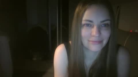 Snapshot of annadiamond1 chatting on October 10, 2025, 9:58 pm annadiamond1 online show from October 10, 2025, 9:58 pm