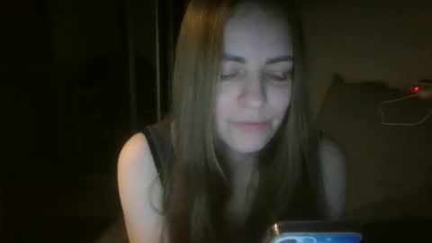 Snapshot of annadiamond1 chatting on October 14, 2025, 10:54 pm annadiamond1 online show from October 14, 2025, 10:54 pm