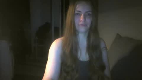 Snapshot of annadiamond1 chatting on October 15, 2025, 10:43 pm annadiamond1 online show from October 15, 2025, 10:43 pm