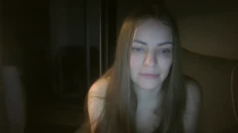 Snapshot of annadiamond1 chatting on October 16, 2025, 8:32 pm annadiamond1 online show from October 16, 2025, 8:32 pm