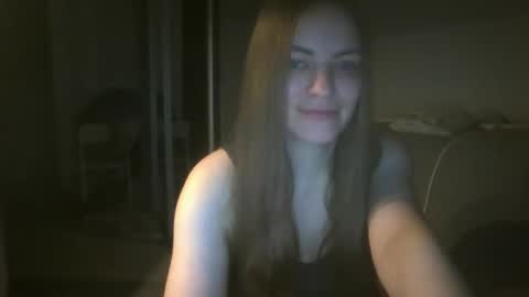 Snapshot of annadiamond1 chatting on October 17, 2025, 10:34 pm annadiamond1 online show from October 17, 2025, 10:34 pm