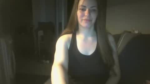 Snapshot of annadiamond1 chatting on October 20, 2025, 10:21 pm annadiamond1 online show from October 20, 2025, 10:21 pm