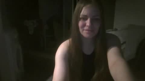 Snapshot of annadiamond1 chatting on October 25, 2025, 10:37 pm annadiamond1 online show from October 25, 2025, 10:37 pm