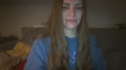 Snapshot of annadiamond1 chatting on October 30, 2025, 8:27 am annadiamond1 online show from October 30, 2025, 8:27 am