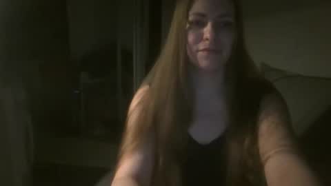 Snapshot of annadiamond1 chatting on November 2, 2025, 11:18 pm annadiamond1 online show from November 2, 2025, 11:18 pm