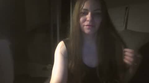 Snapshot of annadiamond1 chatting on November 11, 2025, 11:16 pm annadiamond1 online show from November 11, 2025, 11:16 pm