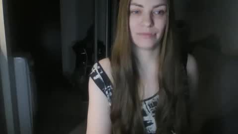 annadiamond1 online show from February 25, 2026, 10:30 pm