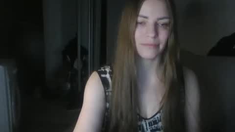 annadiamond1 online show from March 16, 2026, 11:09 pm