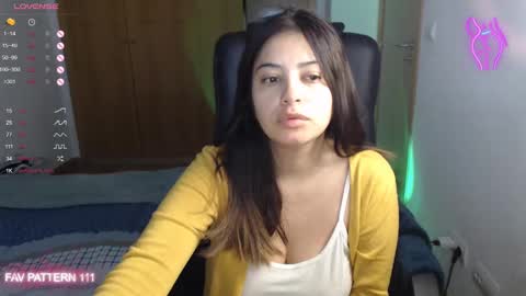 Snapshot of annadolll chatting on December 26, 2024, 10:05 am OF twitter annadangerx pornhub online show from December 26, 2024, 10:05 am