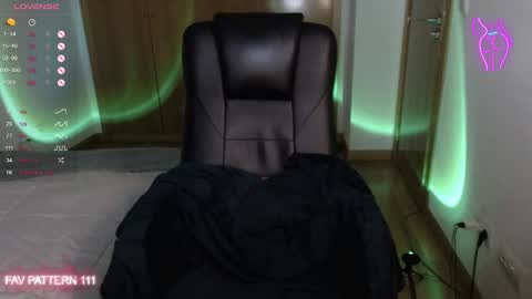 Snapshot of annadolll chatting on January 4, 2025, 1:31 am OF twitter annadangerx pornhub online show from January 4, 2025, 1:31 am