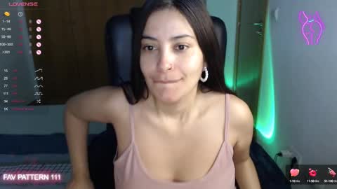 Snapshot of annadolll chatting on January 20, 2025, 10:37 pm OF twitter annadangerx pornhub online show from January 20, 2025, 10:37 pm