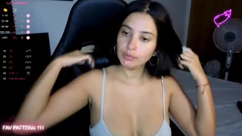 Snapshot of annadolll chatting on September 19, 2025, 8:42 pm OF twitter annadangerx pornhub online show from September 19, 2025, 8:42 pm