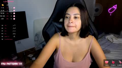 Snapshot of annadolll chatting on October 11, 2025, 1:49 am OF twitter annadangerx pornhub online show from October 11, 2025, 1:49 am