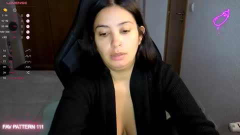Snapshot of annadolll chatting on November 9, 2025, 9:13 pm OF twitter annadangerx pornhub online show from November 9, 2025, 9:13 pm
