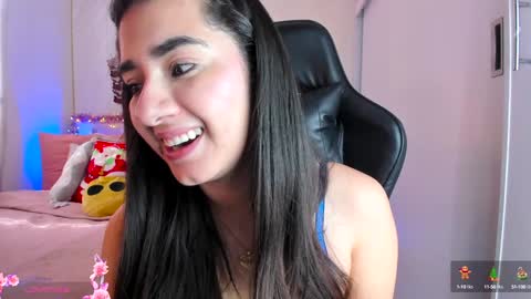 Snapshot of annadu011 chatting on December 28, 2024, 3:15 pm Annadu011 online show from December 28, 2024, 3:15 pm