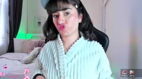 Snapshot of annadu011 chatting on January 8, 2025, 6:09 pm Annadu011 online show from January 8, 2025, 6:09 pm