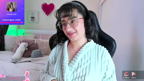 Snapshot of annadu011 chatting on January 9, 2025, 6:26 pm Annadu011 online show from January 9, 2025, 6:26 pm