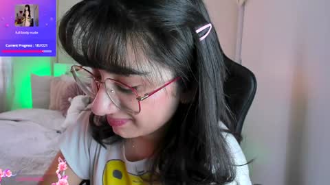 Snapshot of annadu011 chatting on January 10, 2025, 5:13 pm Annadu011 online show from January 10, 2025, 5:13 pm