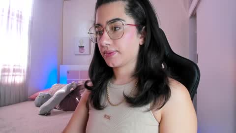 Snapshot of annadu011 chatting on January 12, 2025, 1:58 pm Annadu011 online show from January 12, 2025, 1:58 pm