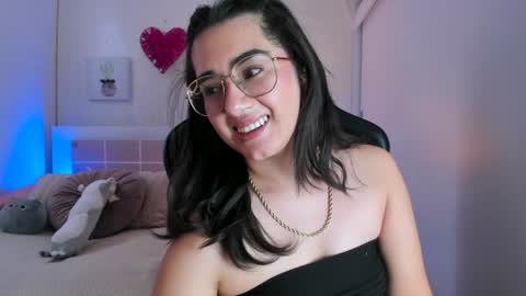 Snapshot of annadu011 chatting on January 12, 2025, 5:01 pm Annadu011 online show from January 12, 2025, 5:01 pm