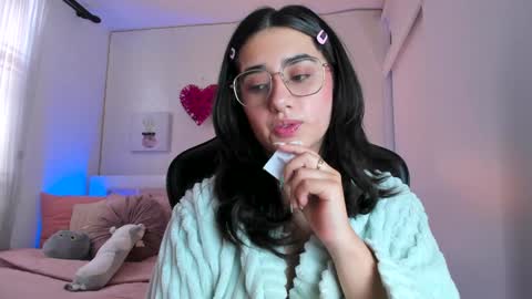 Snapshot of annadu011 chatting on January 13, 2025, 5:02 pm Annadu011 online show from January 13, 2025, 5:02 pm