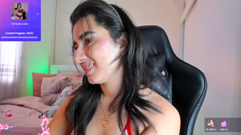 Snapshot of annadu011 chatting on January 26, 2025, 2:19 pm Annadu011 online show from January 26, 2025, 2:19 pm