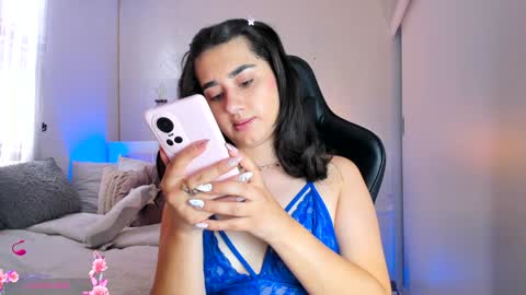 Snapshot of annadu011 chatting on February 7, 2025, 3:19 pm Annadu011 online show from February 7, 2025, 3:19 pm