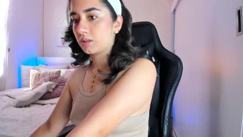 Snapshot of annadu011 chatting on February 10, 2025, 2:59 pm Annadu011 online show from February 10, 2025, 2:59 pm