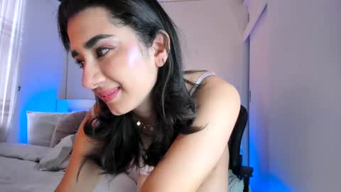 Snapshot of annadu011 chatting on February 11, 2025, 3:51 pm Annadu011 online show from February 11, 2025, 3:51 pm