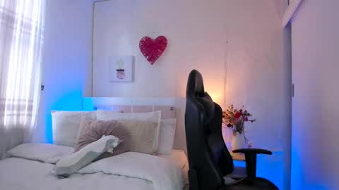 Snapshot of annadu011 chatting on February 11, 2025, 6:55 pm Annadu011 online show from February 11, 2025, 6:55 pm