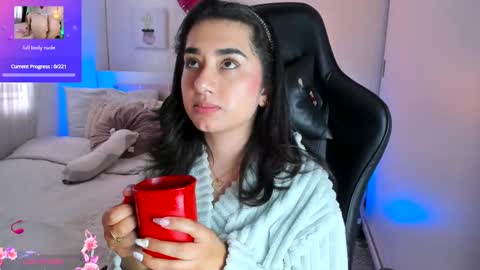 Snapshot of annadu011 chatting on February 12, 2025, 5:26 pm Annadu011 online show from February 12, 2025, 5:26 pm